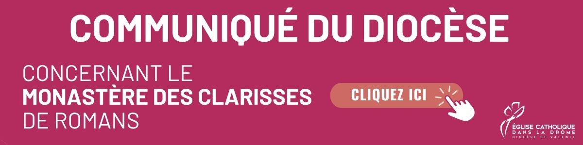 Livret du jubilé